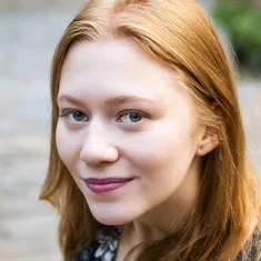 Karolína Nygrýnová