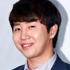 Hong Jin-ho