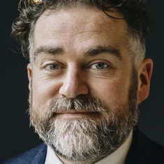 Klaas Dijkhoff