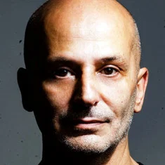 Carlos Defeo