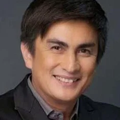 Gary Estrada