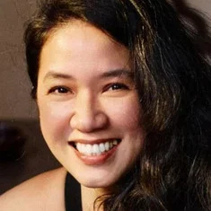 Mai Huyền Chi