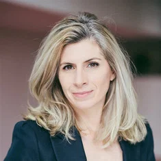 Alexandra Sallé