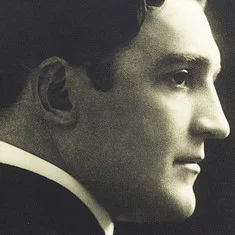 Clifford Bruce
