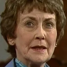 Erni Arneson