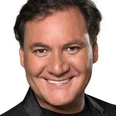 Rodrigo Muñoz