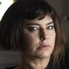 Caron Bernstein