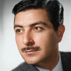 Orhan Boran