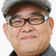 Daiki Hyodo