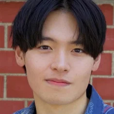 Ao Kageyama
