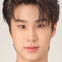 Peemsan Sotangkur