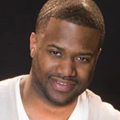 Derrick Wright