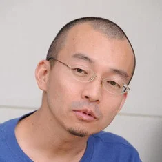 Yasushi Muraki