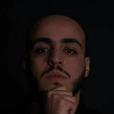 Abdelazez El Gebaly