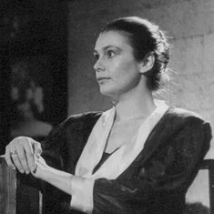 Галина Калашникова