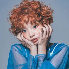 Mari Yonemura