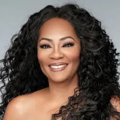 Jody Watley