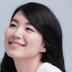 April Liu