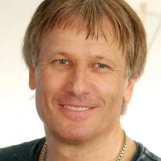 Сергей Насибов