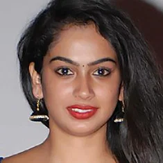 Swathi Konde