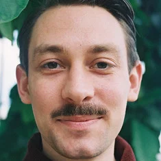 Claes Quaade