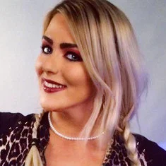 Karen Glennon