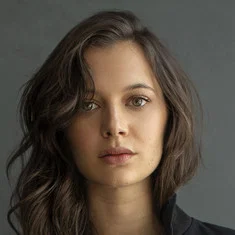 Clara Bernardo