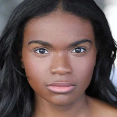 Alaya Lee Walton
