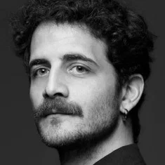Giorgos Fasoulas