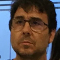 Antonio Ordóñez