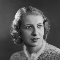 Hanna Małkowska