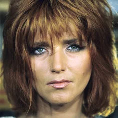 Ewa Sałacka