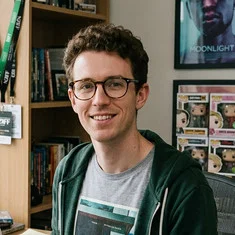 Letterboxd Moderator