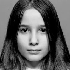 Fairuz Halkawt Zaher