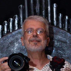 Pier Luca Mori