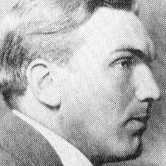 Ollars-Erik Landberg
