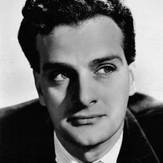 Paul Dupuis
