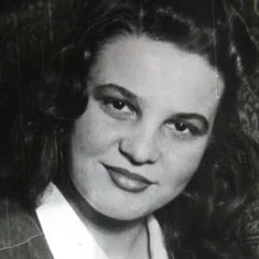 Elena Sereda