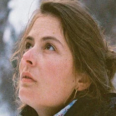 Caroline Guimbal