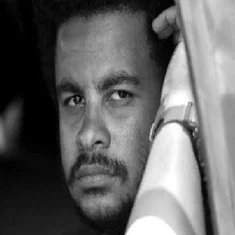 Mohamed Hamdy El Khabeeri