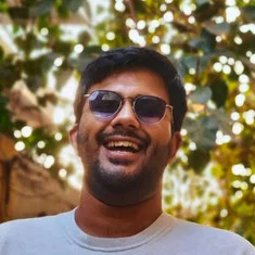 Grishim Nawani