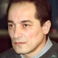 Ondrej Rigo