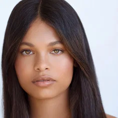 Katarina Mueller