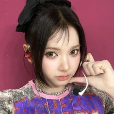 Kanny