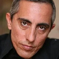 Bruno López