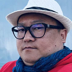 Li Yifan