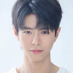 Xuan Hao