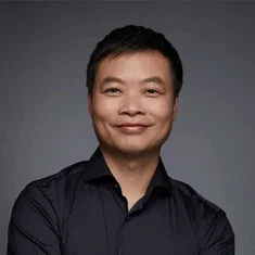 何小鹏