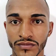 Vitor Jones