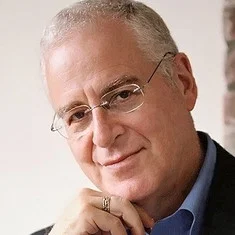 Ron Chernow